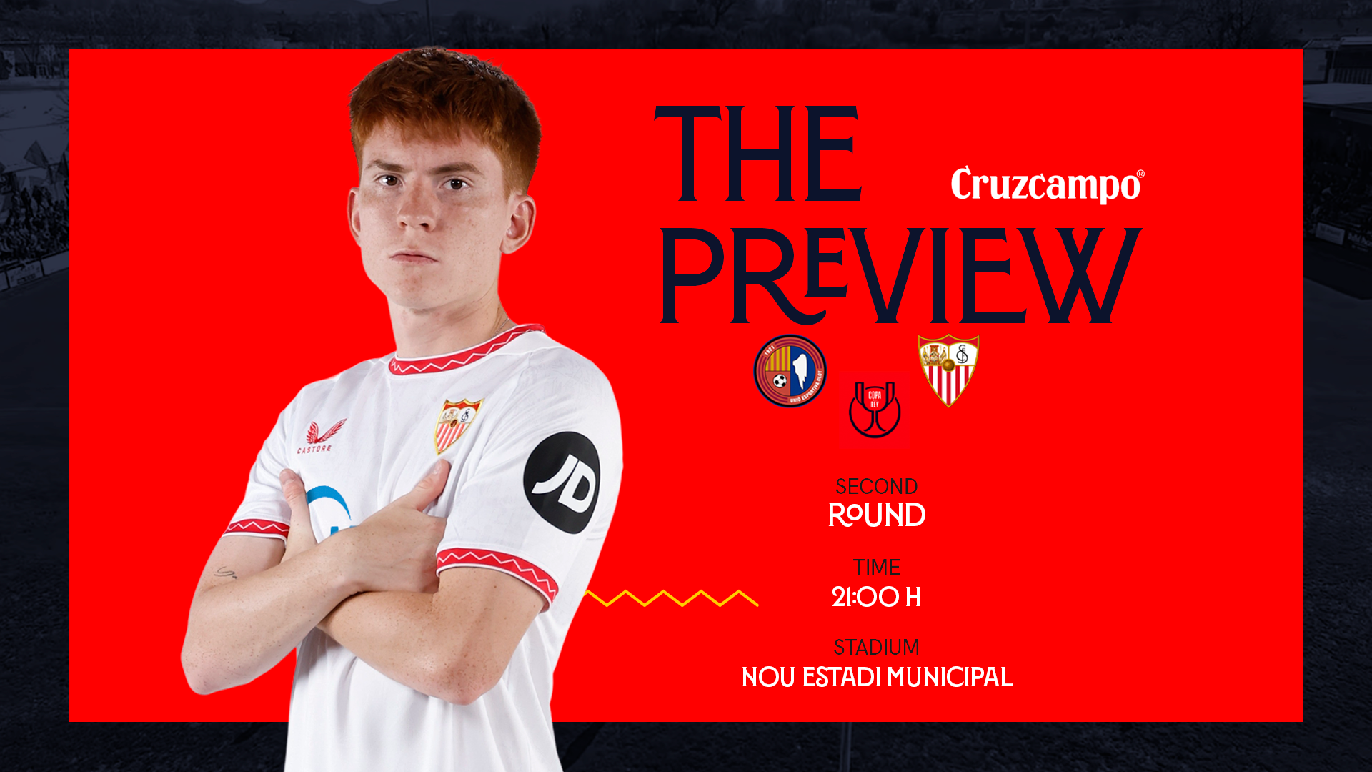 NOTICIA - LA PREVIA (ENG) (2)